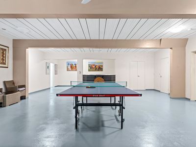 46 Williamson Drive, Kuranda