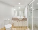403 / 98 Alexandra Parade, Alexandra Headland