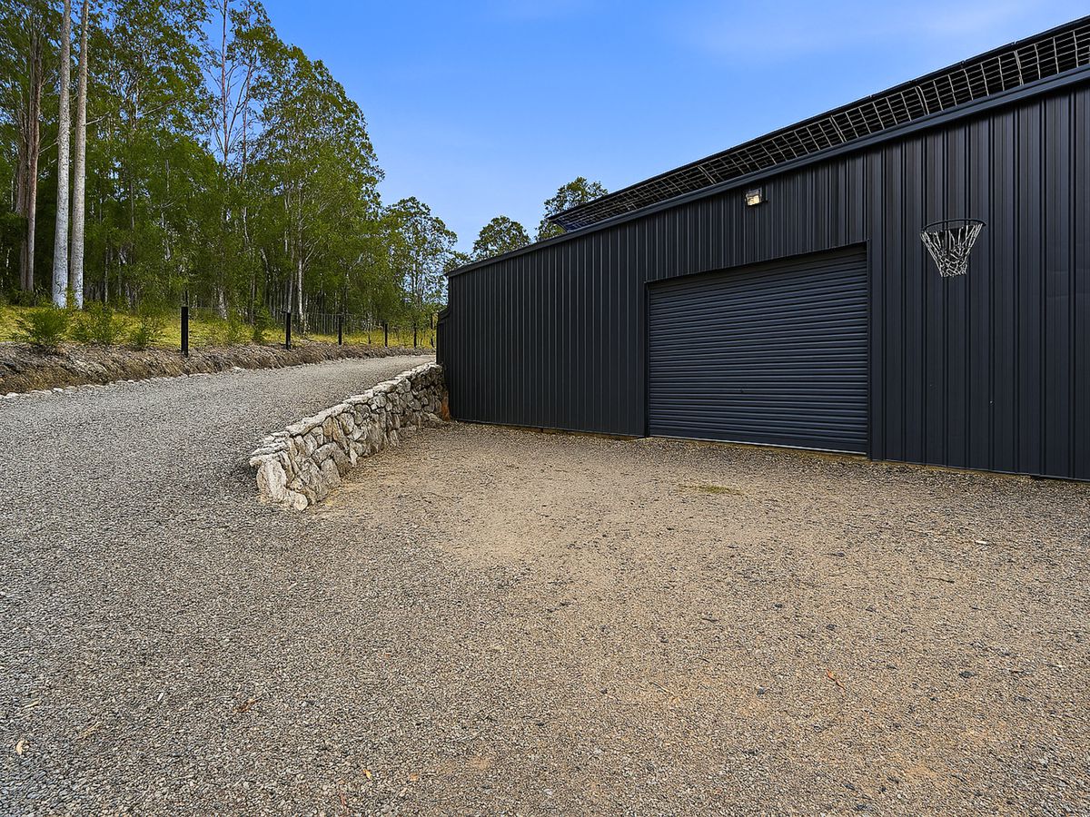29 Murphys Road, Upper Corindi