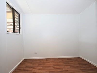 49 Bideford Street, Torquay