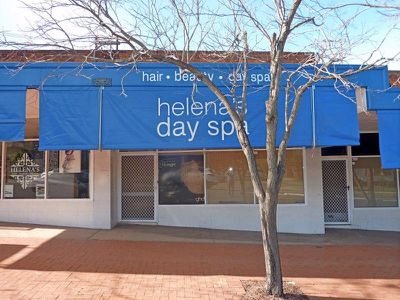 93 /  93a,95 Karne  North  St, Narwee
