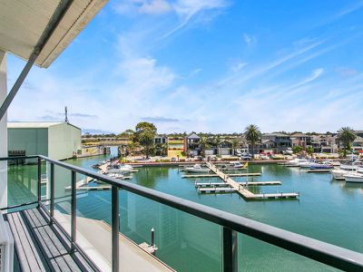 65 / 117 McLeod Road, Patterson Lakes