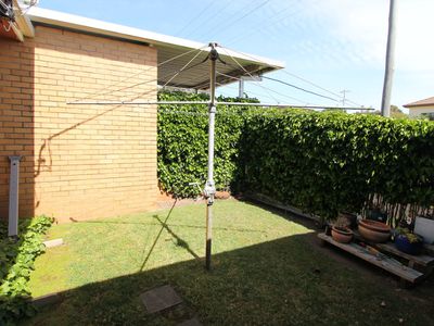 2 / 57 Foster Street, Warrnambool