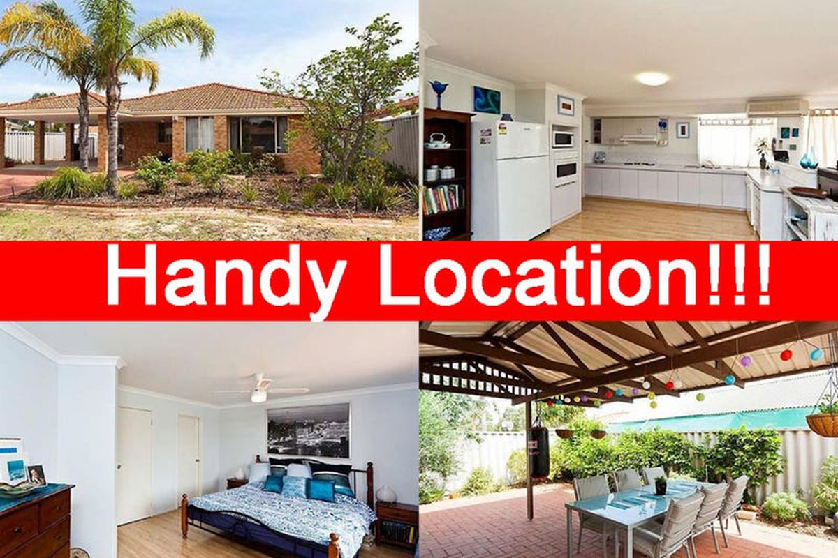 9 Barnsby Place, Beckenham
