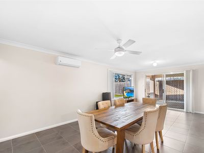 31 Clement Road, Edmondson Park