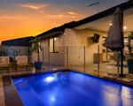 15 Cordite Circuit, Byford