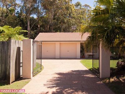 31 Tinaroo Place, Tewantin