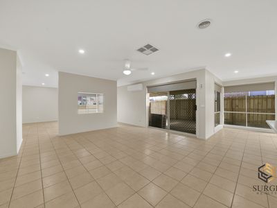 37 Domain Way, Taylors Hill