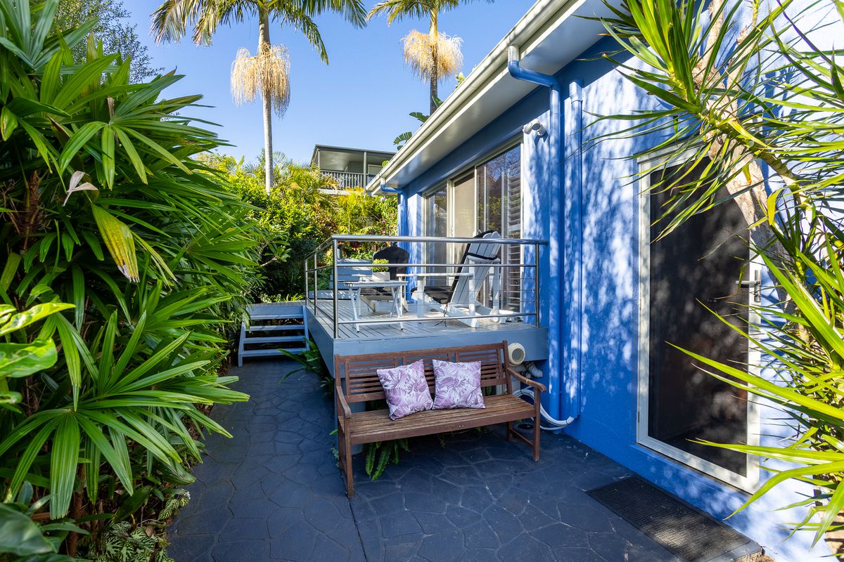1 Bay Street, Narooma