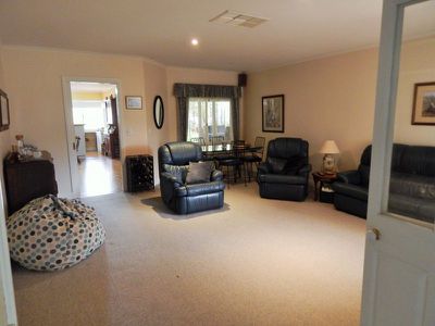 38 Mill Street, Kerang