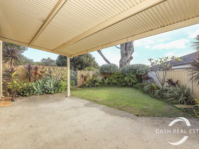 24 Kennedy Way, Padbury