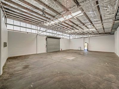 4/10 Strang Street, Beaconsfield
