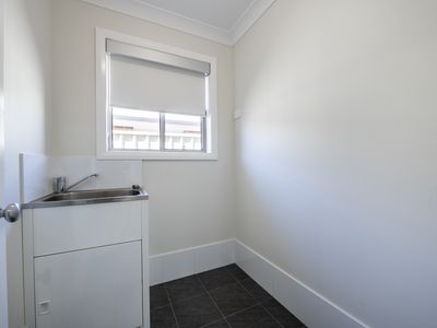 14 Ebor Way, Dubbo