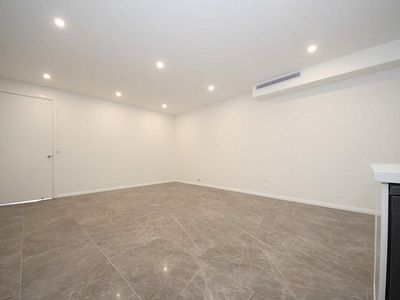 619 Hume Highway, Bass Hill