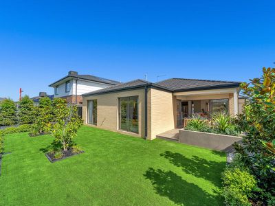 7 Merribrook Boulevard, Clyde
