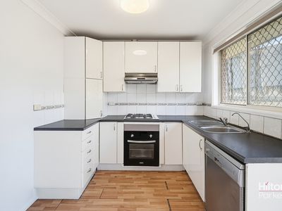 68 Armitage Drive, Glendenning