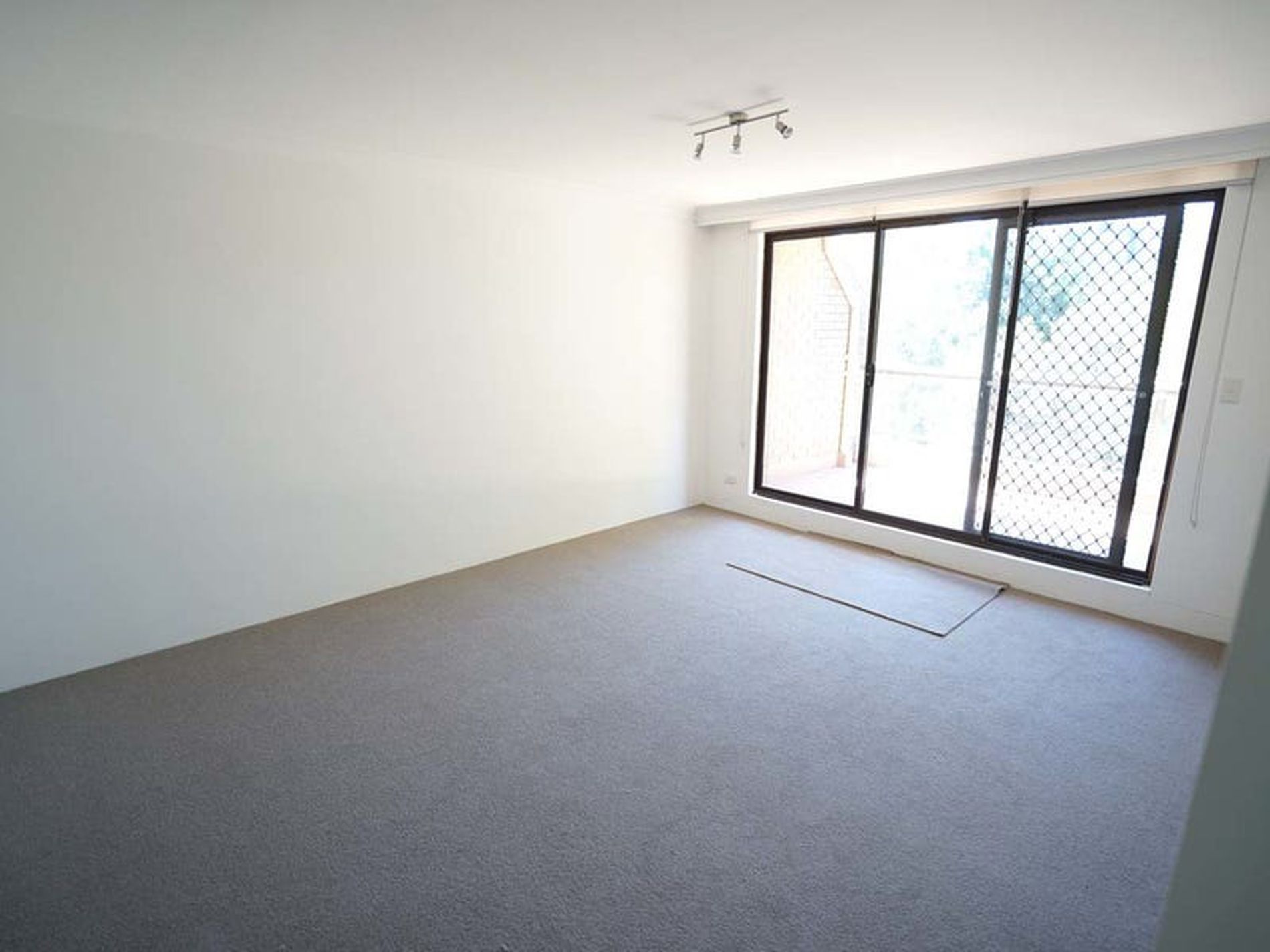 18 / 16 Leichhardt Street, Glebe
