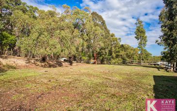 118 Yackatoon Road, Beaconsfield Upper