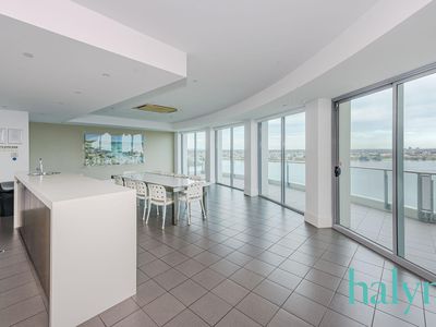 G18 / 42-52 Terrace Road, East Perth