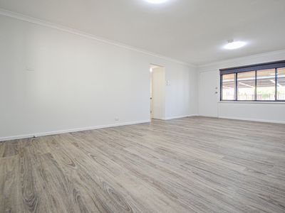 11 Orchid Close, South Hedland