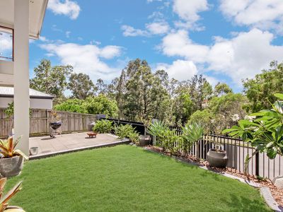 10 Cayman Pl, Forest Lake