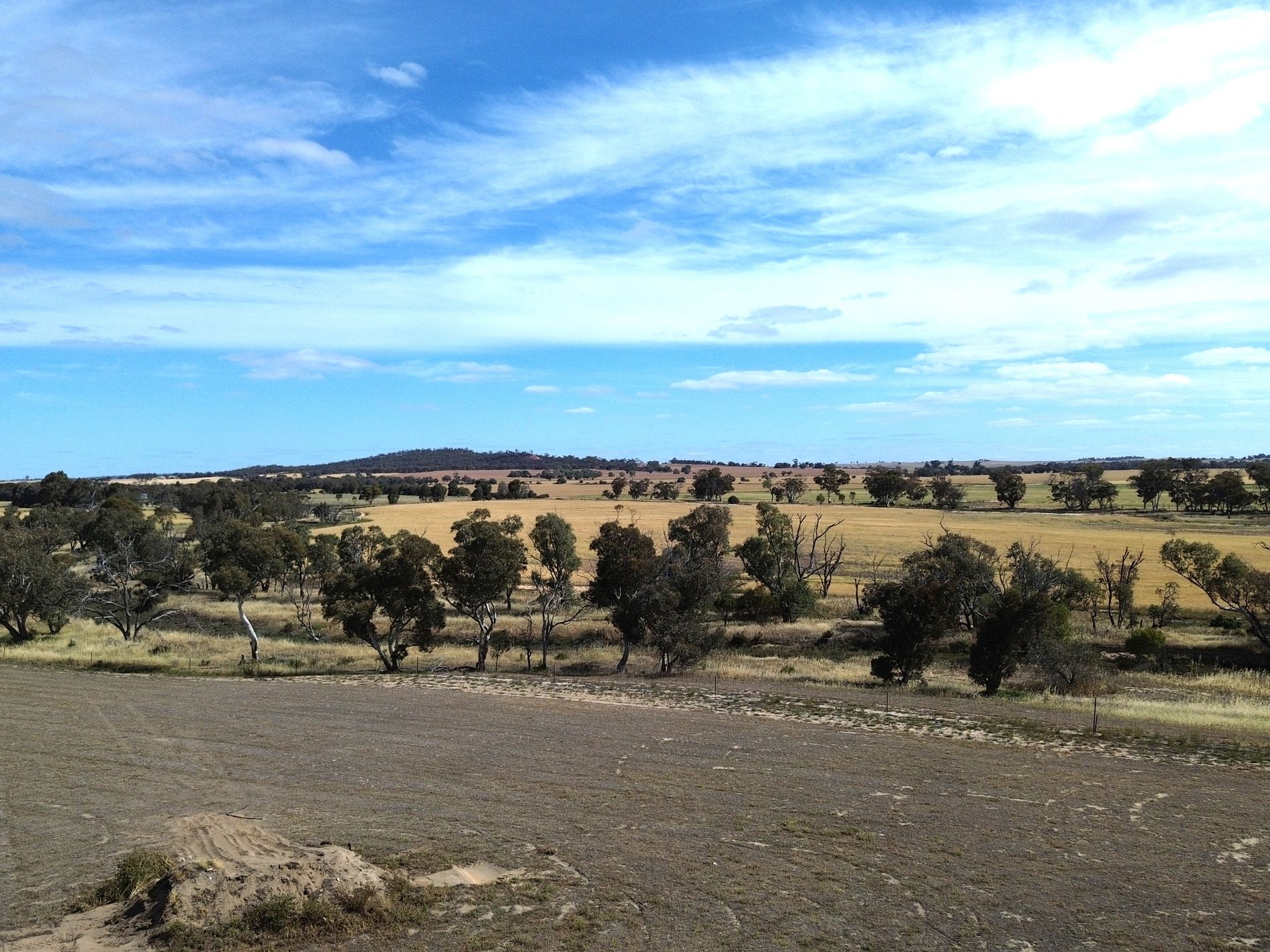 2706 Brookton-Kwede Road, Brookton