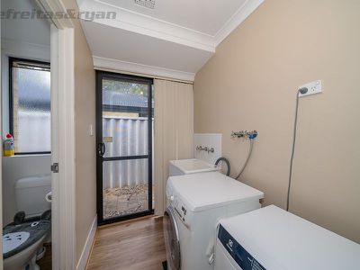 19 Wambiri Close, South Lake