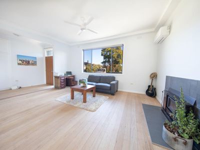25 Punt Road, Barham