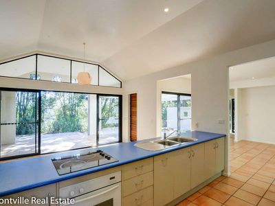 64 Ensbey Road, Flaxton
