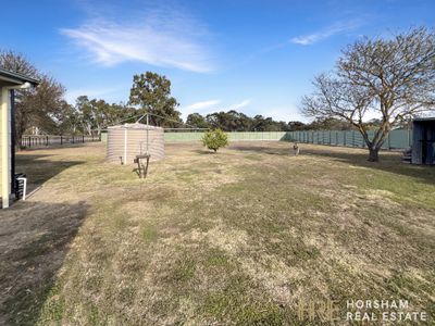 7 Normanby Street, Dimboola