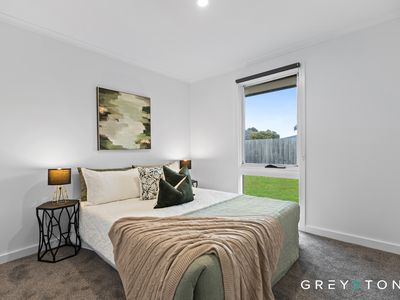 6 Christina Crescent, Kurunjang