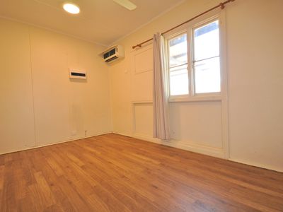50b Roberts Street, South Hedland