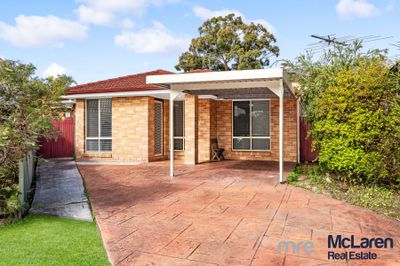 5A Lassetter Place, Ruse - Image 1