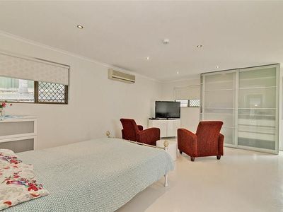 6 / 145 Exilis Street (Kent Close), Springwood