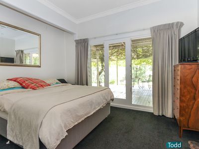 51 Amber Drive, Heathcote