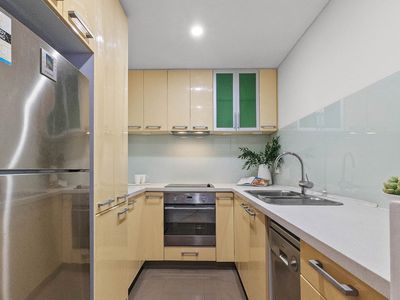 44 / 149-151 Adelaide Terrace, East Perth