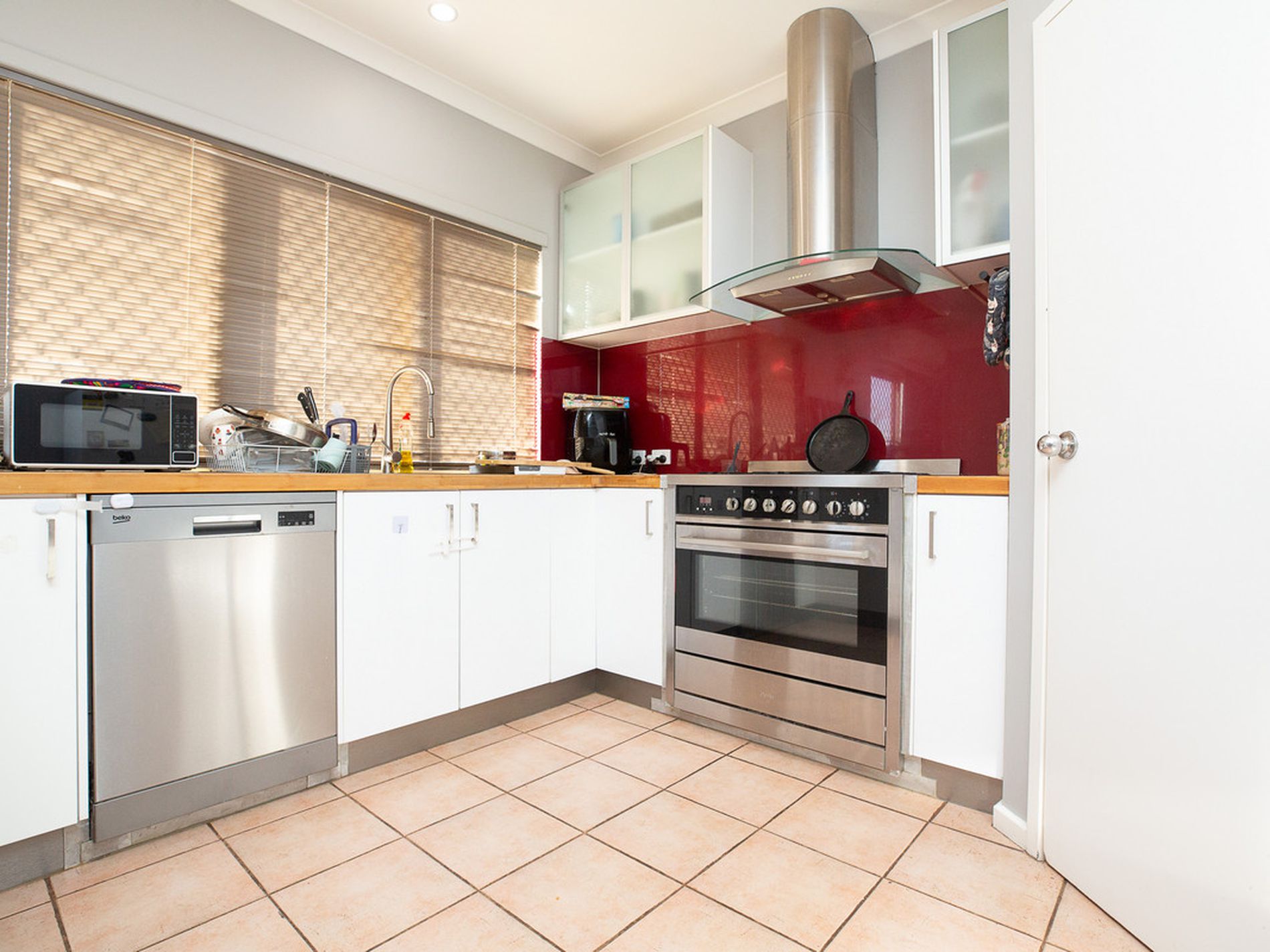 31D Koombana Avenue, South Hedland