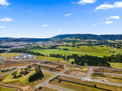36 Eagle Sreet, Calderwood