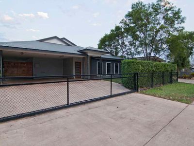 7 Zamia Link, Kununurra