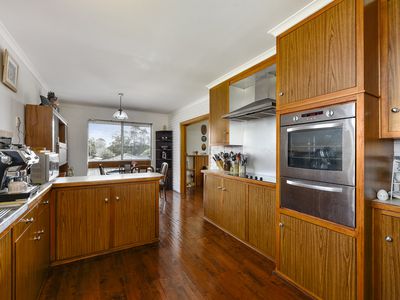 5 Grosser Street, Millicent