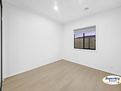 24 Fulmine Drive, Wollert