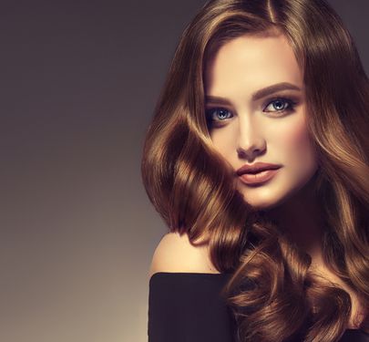 High-Performing Hair & Beauty Salon | Premium South East Location | Proven Income
