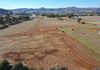 76 Sylvias Gap Road, Tumblong