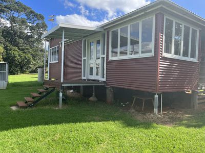 6 / 1485 Kingaroy Burrandowan Road, Kingaroy