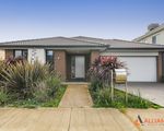 30 Amberfield Street, Mickleham