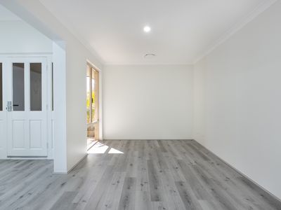 42 Achiever Avenue, Port Kennedy