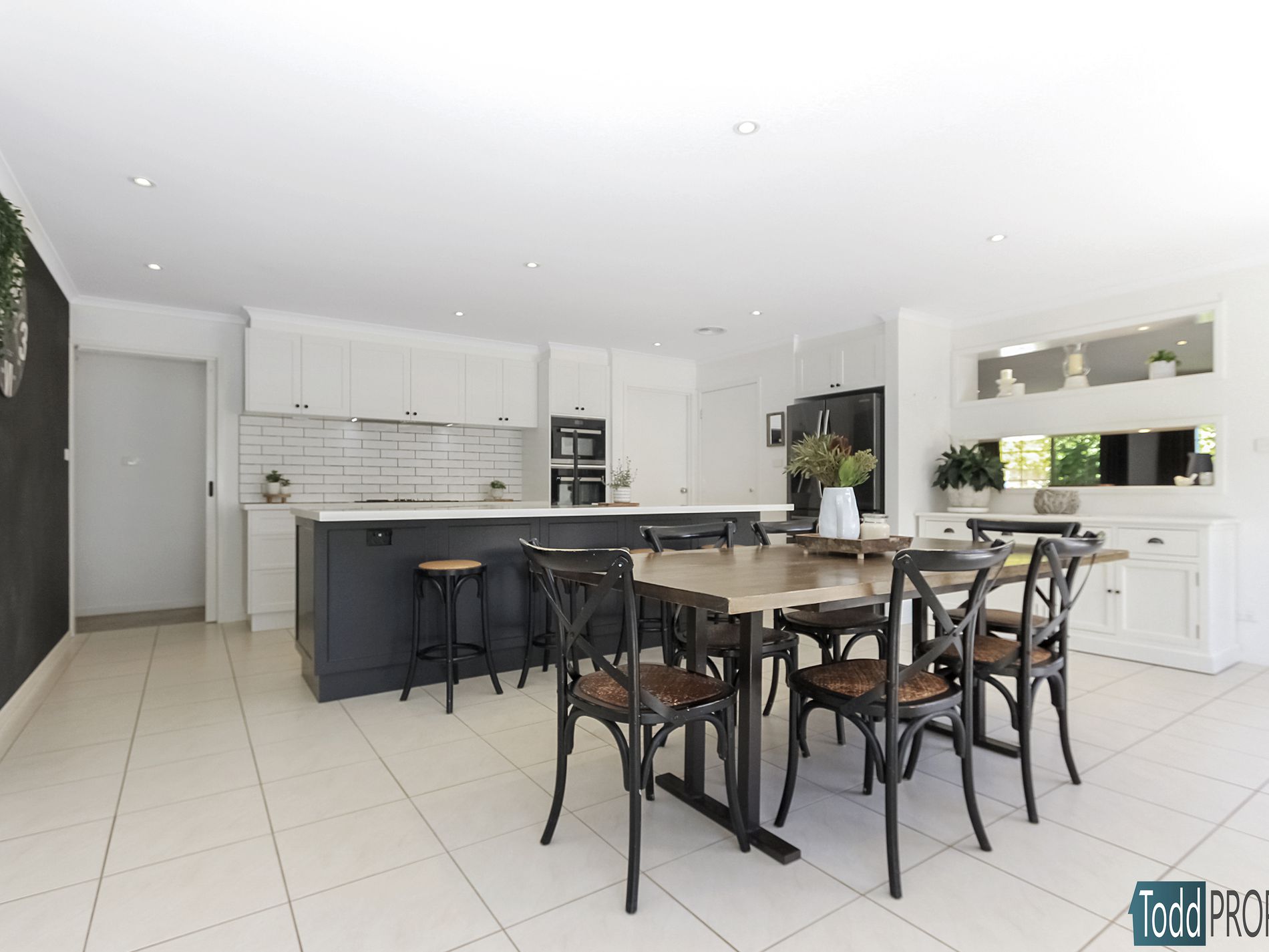 7 Fairy Dell Court, Heathcote