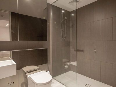 1513 / 6 Grove Street, Dulwich Hill