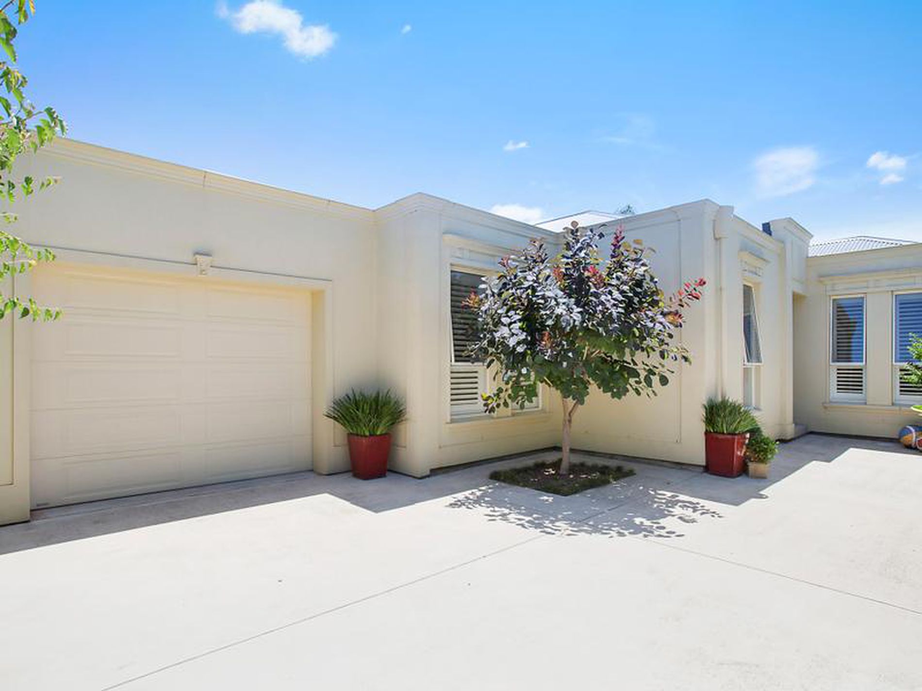 25A Lindsay Avenue, Edwardstown