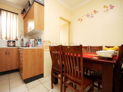 6 / 29 Colin Street, Lakemba